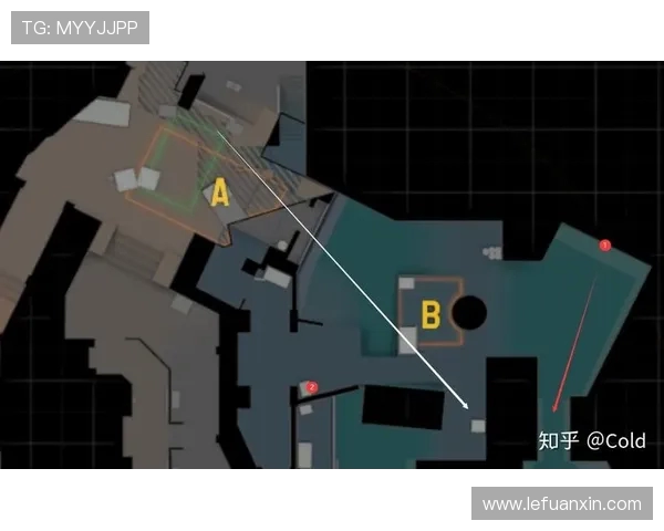 CSGO战术解析IG战队区域防守体系的深度剖析与实战应用