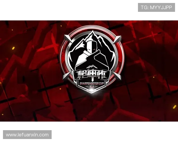 CSGO战术解析：深入探讨TES战队的地图控制与战略布局