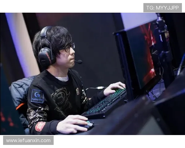 CSGO心理素质排行榜更新RNG战队表现创新高引发热议