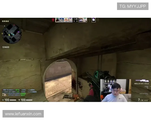 CSGO赛事热议RNG状态引发争议玩家与评论员各执己见