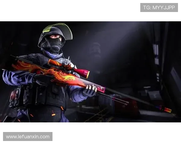 CSGO最新节奏排行榜揭晓WE战队荣登第三名引发热议