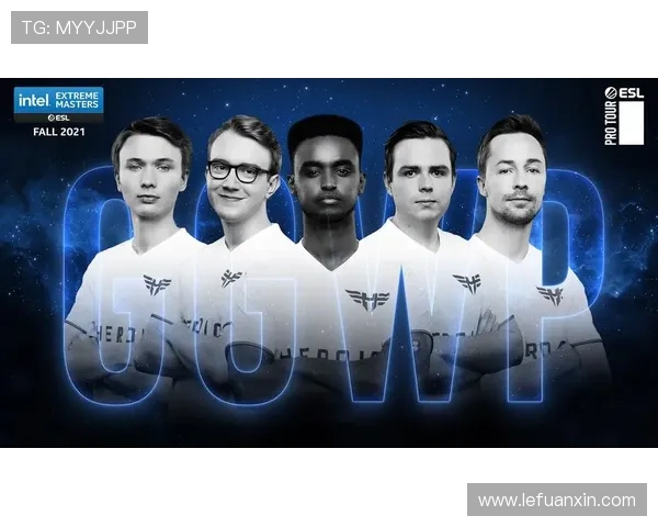 CSGO盛宴揭秘LNG战队的强大实力与战术魅力