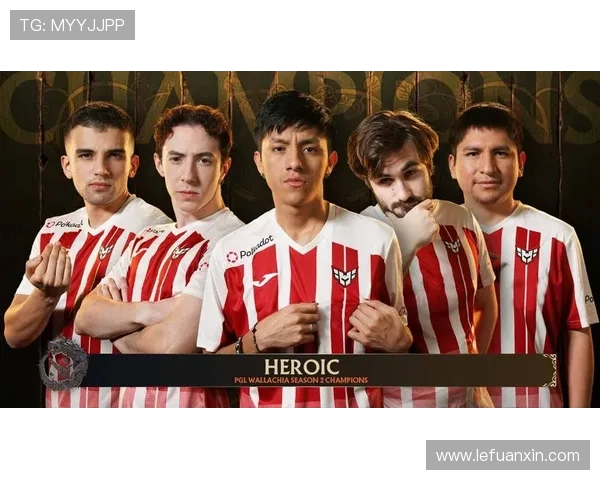 DOTA2个人能力排行榜揭晓V5战队荣登榜首引发热议