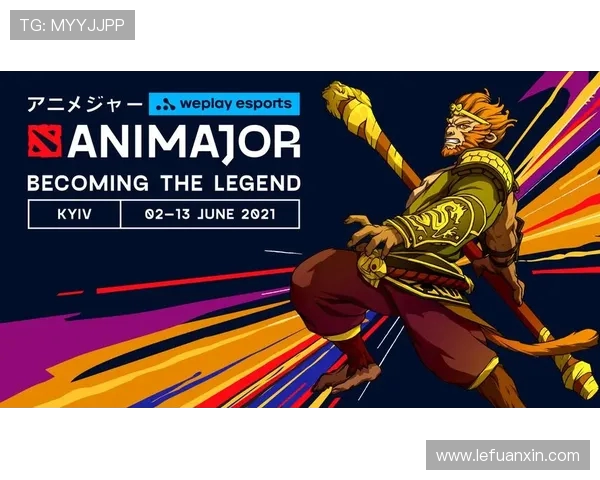 DOTA2意识排行榜新鲜出炉WE战队稳居榜首引发热议