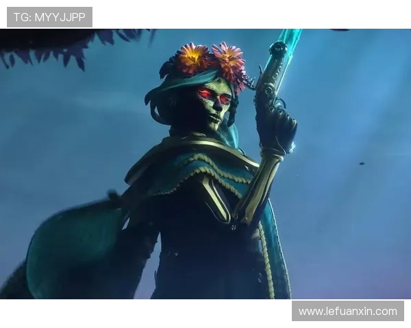 DOTA2巨献：探秘JDG的战术