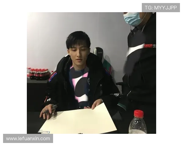 DOTA2热点分析：深入探讨FPX战队的游戏节奏与策略调整