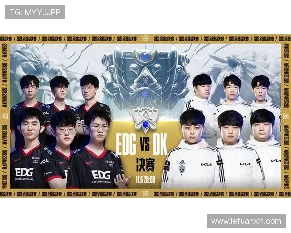 EDG战队状态揭秘：CSGO赛事中的强者之路与挑战分析