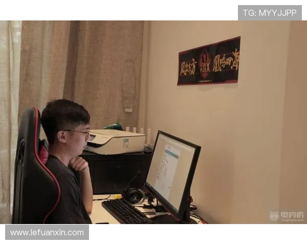 FPX在大师赛中的个人能力展现与团队协作的完美结合分析