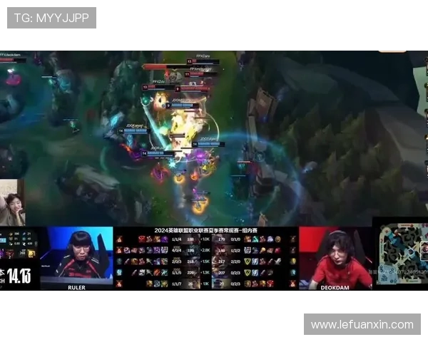 FPX战队在英雄联盟赛场上的耐力与韧性分析及其对比赛的影响探讨