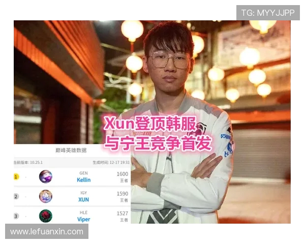 IG的转型之路：从巅峰到重生的精英赛特别报道