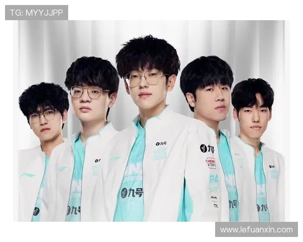 LNG战队在精英赛中以86分稳居积分榜首位，展现强大实力