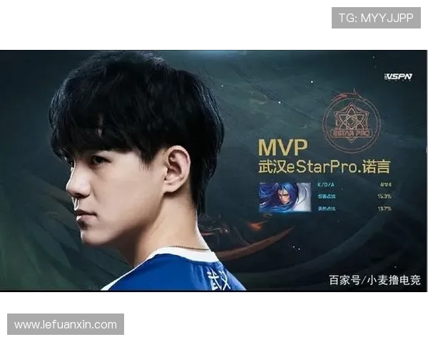 JDG战队进攻体系解析：如何在英雄联盟中掌控比赛节奏与胜利之道