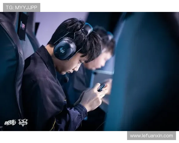 RNG职业联赛的辉煌征程与突破之路全景回顾