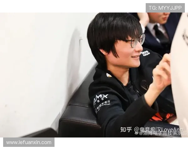 TES战术深度解析与其他战队对比的独特视角