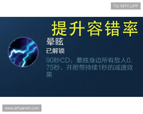 TES边路渗透策略分析与成败得失的深度解读