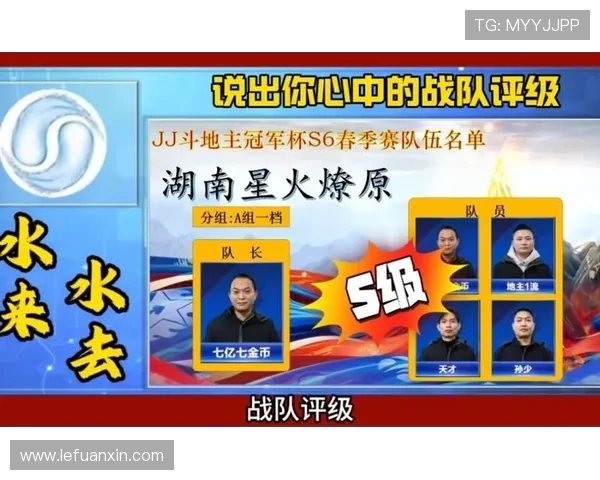 V5战队在冠军杯积分榜中以60分稳居第一位置争夺冠军的希望依然强烈