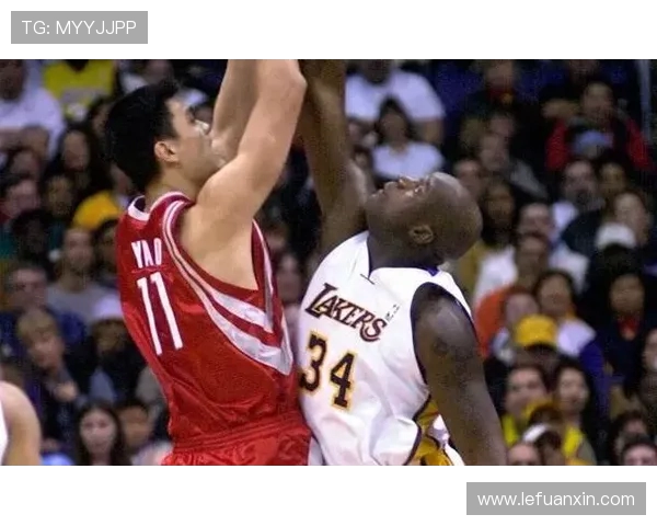 上海乒乓球队配合问题引发热议球迷与专家观点交锋解析