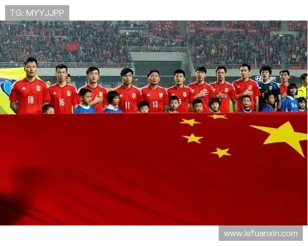 上海乒乓球队团队协作变革引发热议助力竞技水平提升与发展