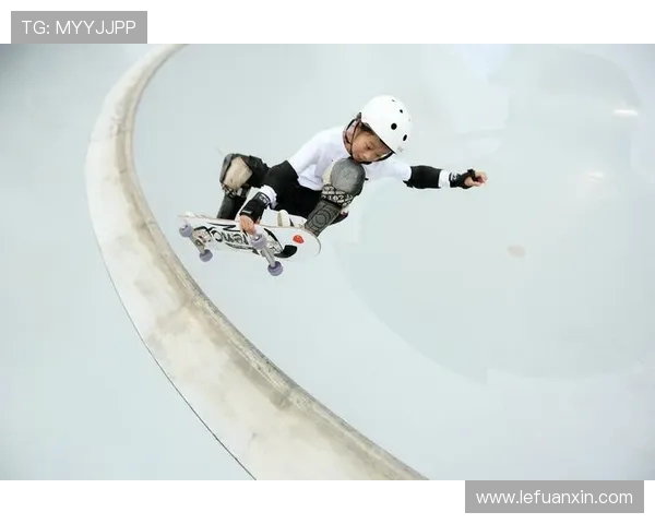 上海滑板队与成都滑板队比赛复盘总结与经验分享