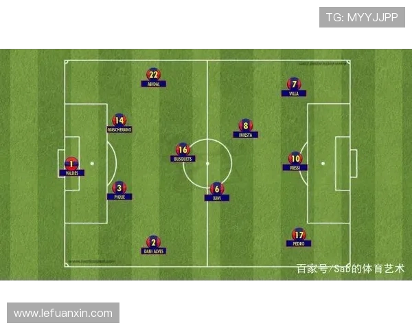 上海篮球队的控制打法深度解析与战术应用探讨 上海篮球队的控制打法深度解析与战术应用探讨