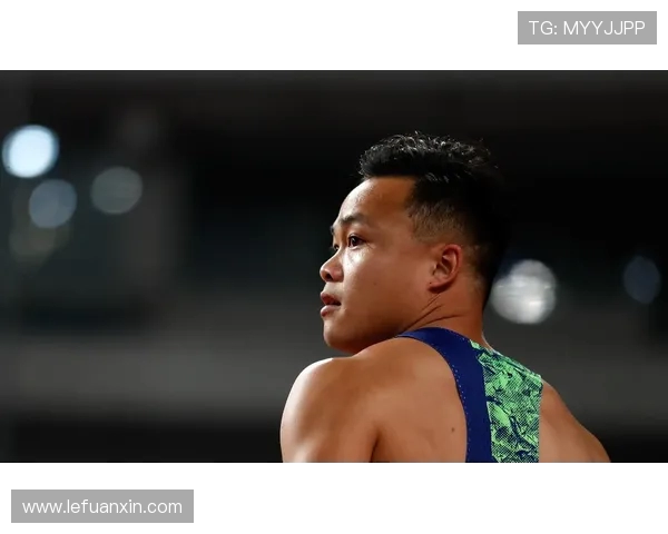 上海网球队在钻石联赛中以59分稳居积分榜首位 上海网球队在钻石联赛中以59分稳居积分榜首位