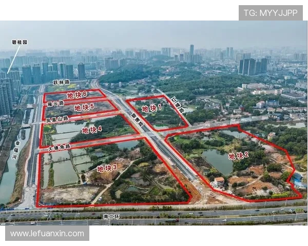 上海羽毛球队包夹战术的成败分析与未来发展方向探讨