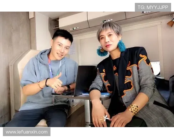 与李伟对话：探索他的街舞生涯与艺术追求之路