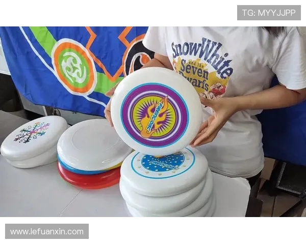 上海飞盘队在极限运动会中的个人能力精彩点评与分析