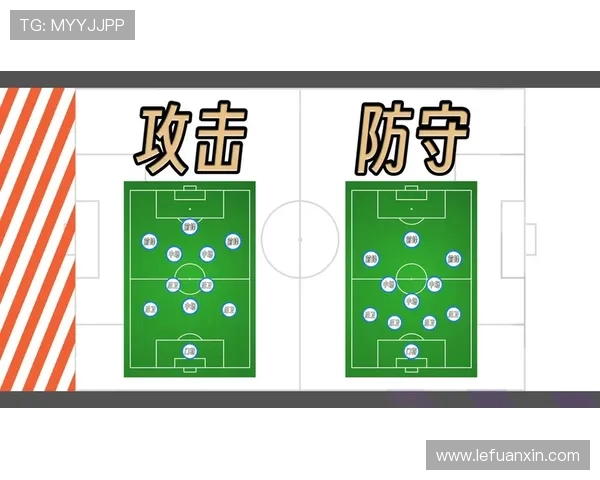 上海足球队技术解析：从战术布局到球员素质的全面剖析