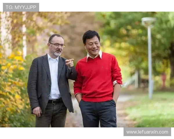 专访乒乓球女将王秀英揭秘成功秘诀与奋斗历程