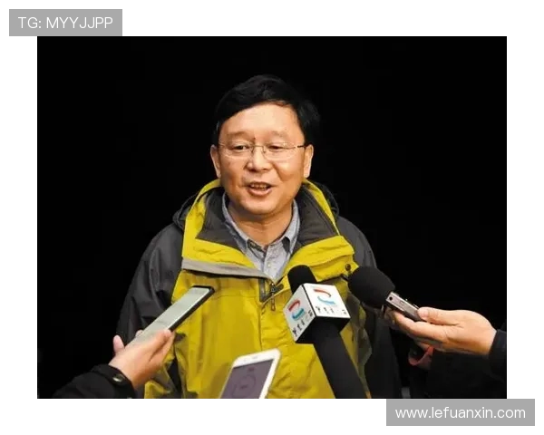 专访羽毛球明星陈强揭秘他成功背后的努力与坚持