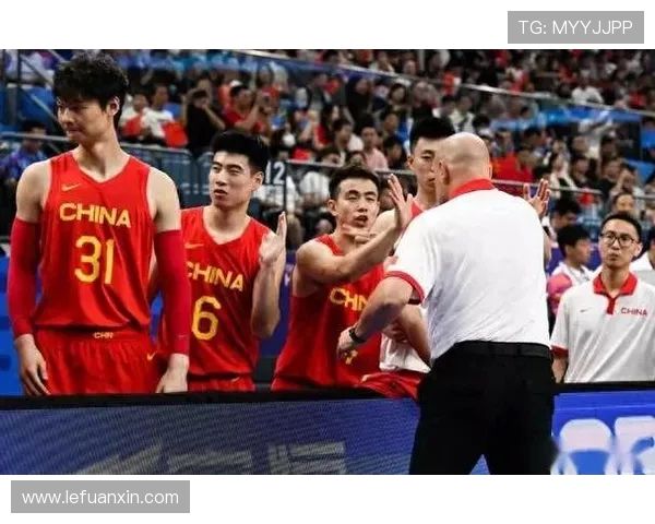 亚运会特别报道：西安排球队的拼搏历程与荣耀瞬间