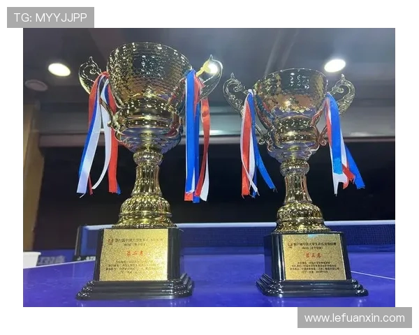 乒乓球灵活性评比揭晓武汉乒乓球队荣获第四名佳绩