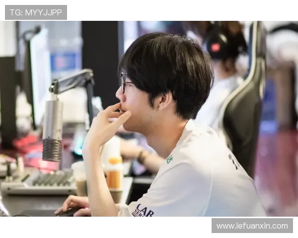 全球挑战赛分析：IG战术表现的优劣与未来发展方向探讨