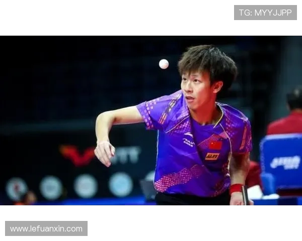 北京乒乓球队在节奏把控中的得失分析与未来展望