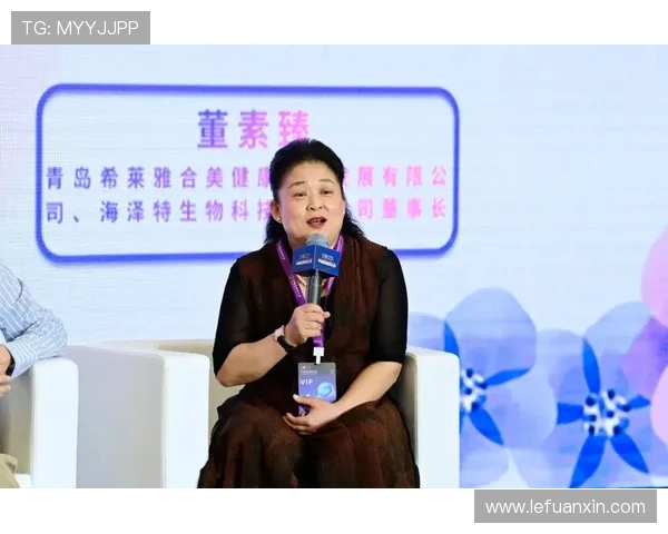 刘丽专访:从青涩少女到排球冠军的奋斗与成长之路 刘丽专访:从青涩少女到排球冠军的奋斗与成长之路