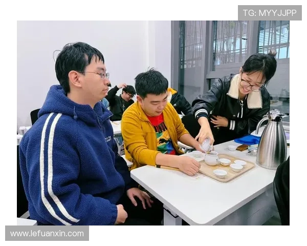 刘磊畅谈CSGO职业生涯与游戏发展历程的深度回顾