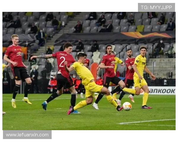 北京攀岩队与西安攀岩队赛后状态分析与技术对比探讨 北京攀岩队与西安攀岩队赛后状态分析与技术对比探讨