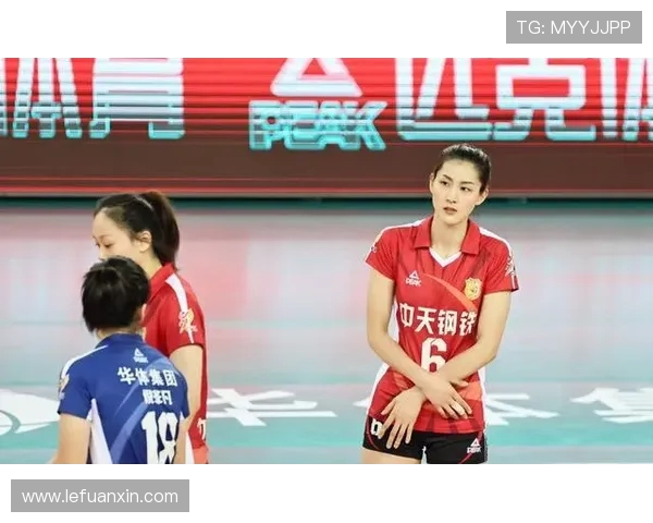 北京排球队在城市联赛中的意识表现分析与点评