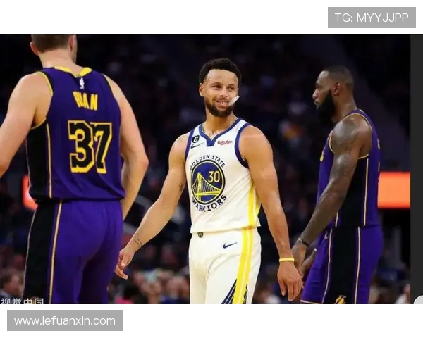 北京篮球队最新比赛经验TOP10分析助力球队提升竞技水平