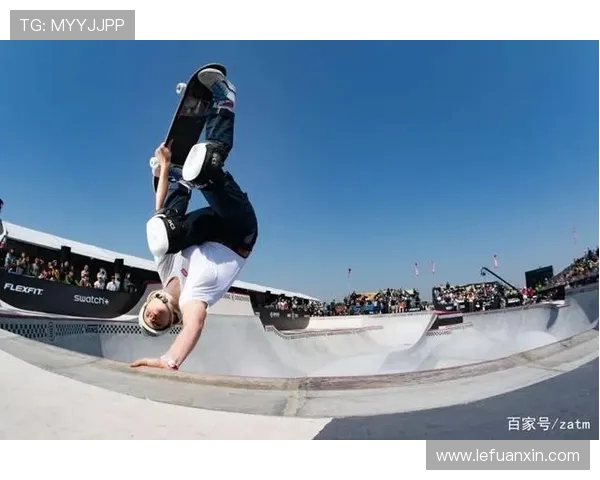 北京滑板队的意识探讨与发展现状分析聚焦滑板文化的传承与创新