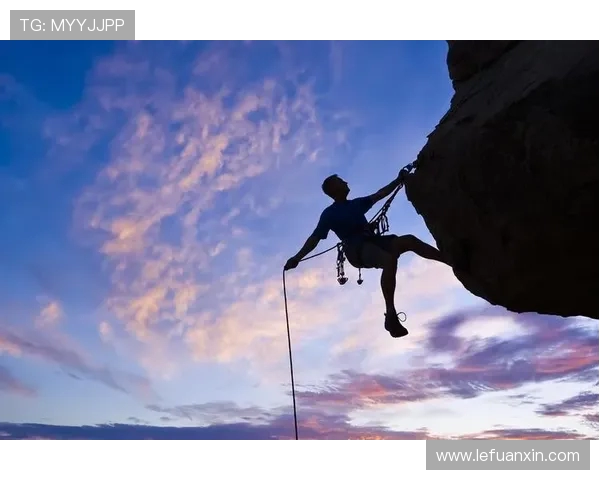 北京极限运动队的突破之路与挑战精神的完美结合