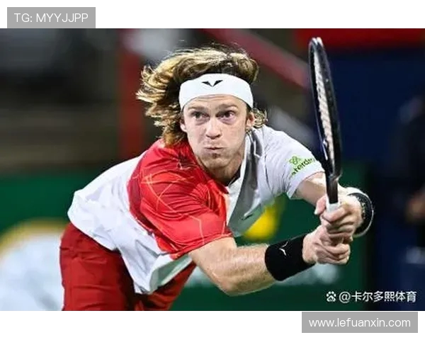 北京网球队在大师赛中的战术表现分析与总结