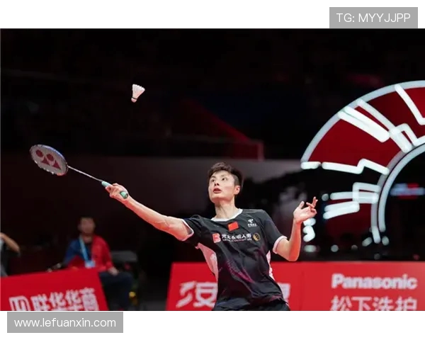 北京羽毛球队逆袭之路揭秘洲际杯背后的奋斗与荣耀