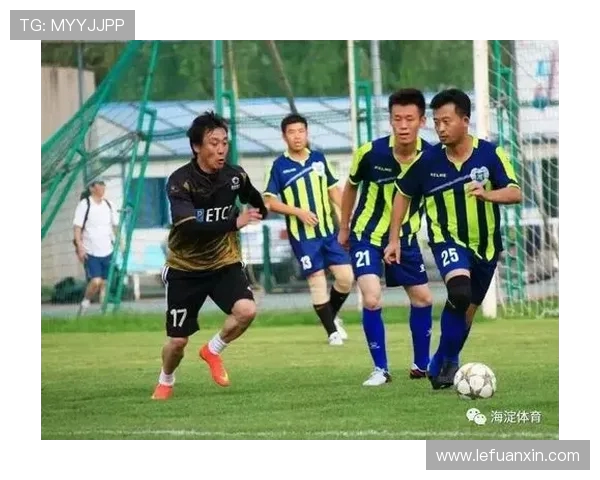 北京足球队个人能力分析：提升团队竞争力的关键因素探讨