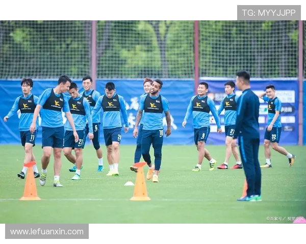 北京足球队的战术风格与比赛节奏深度解析及未来发展展望