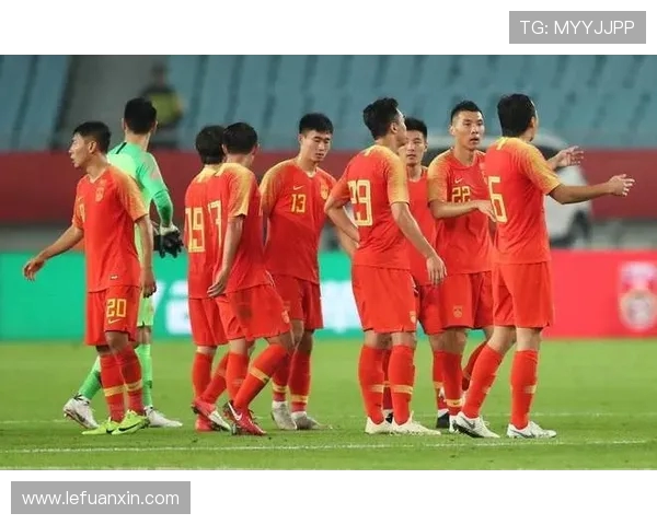 南京与北京排球队赛后复盘分析意识碰撞与战术较量的深度剖析