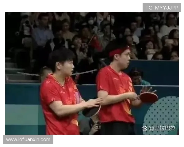 南京乒乓球队在洲际杯中的灵活性表现引发热议与期待