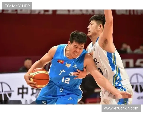 南京排球队在选拔赛中以92分稳居积分榜首位