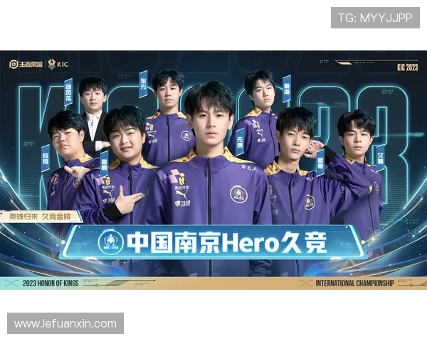 南京乒乓球队逆袭之旅揭秘洲际杯背后的奋斗与荣耀